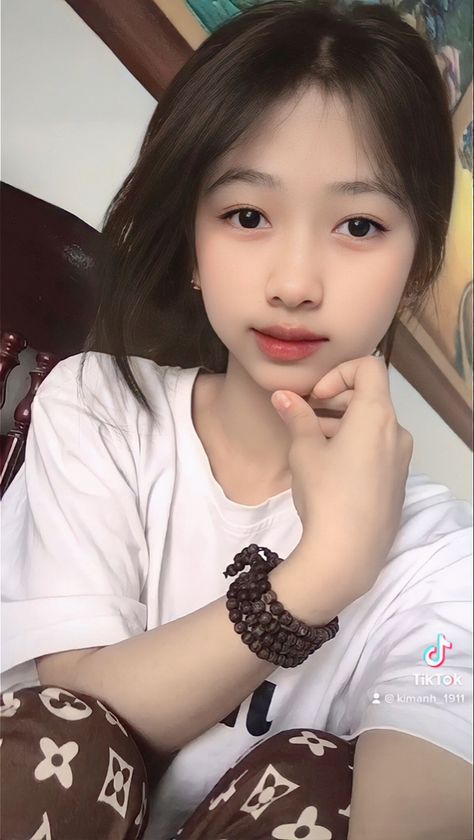 加班事件视频完整版在线观看